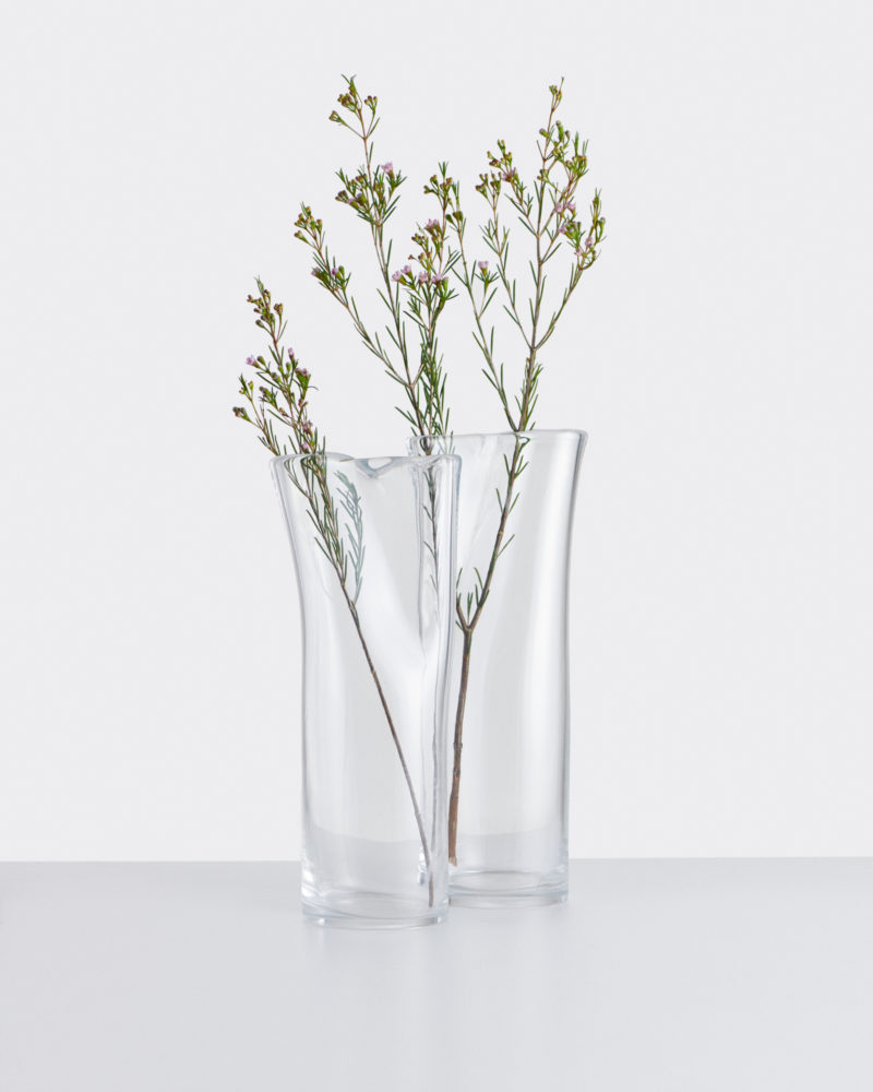 ANETA_KALOUSKOVA_PRODUCT_2020_02_1413949
