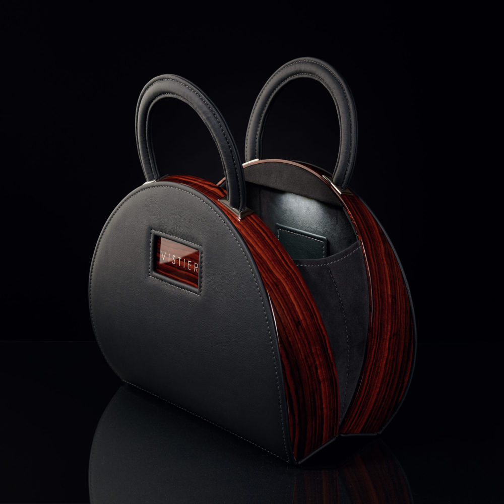 VISTIER 2020 Products