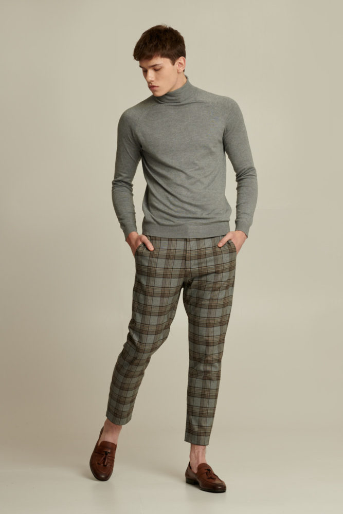 PRODUCT_TEST_10701
