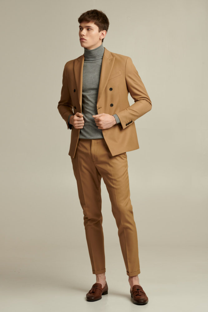 PRODUCT_TEST_10825