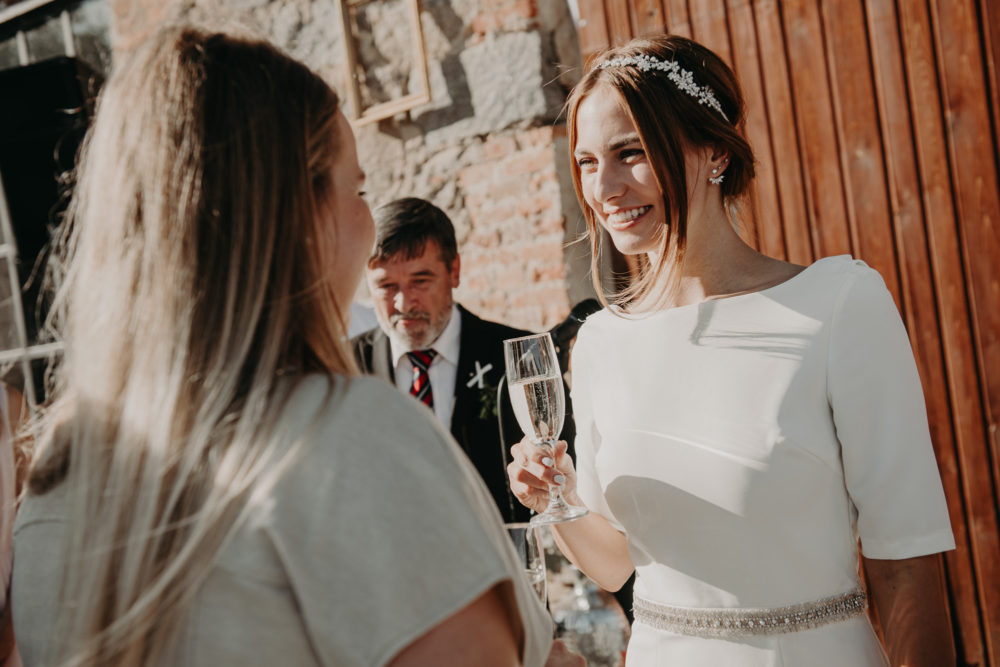 SVATBA_RAJCHERTOVI-WEB-6015