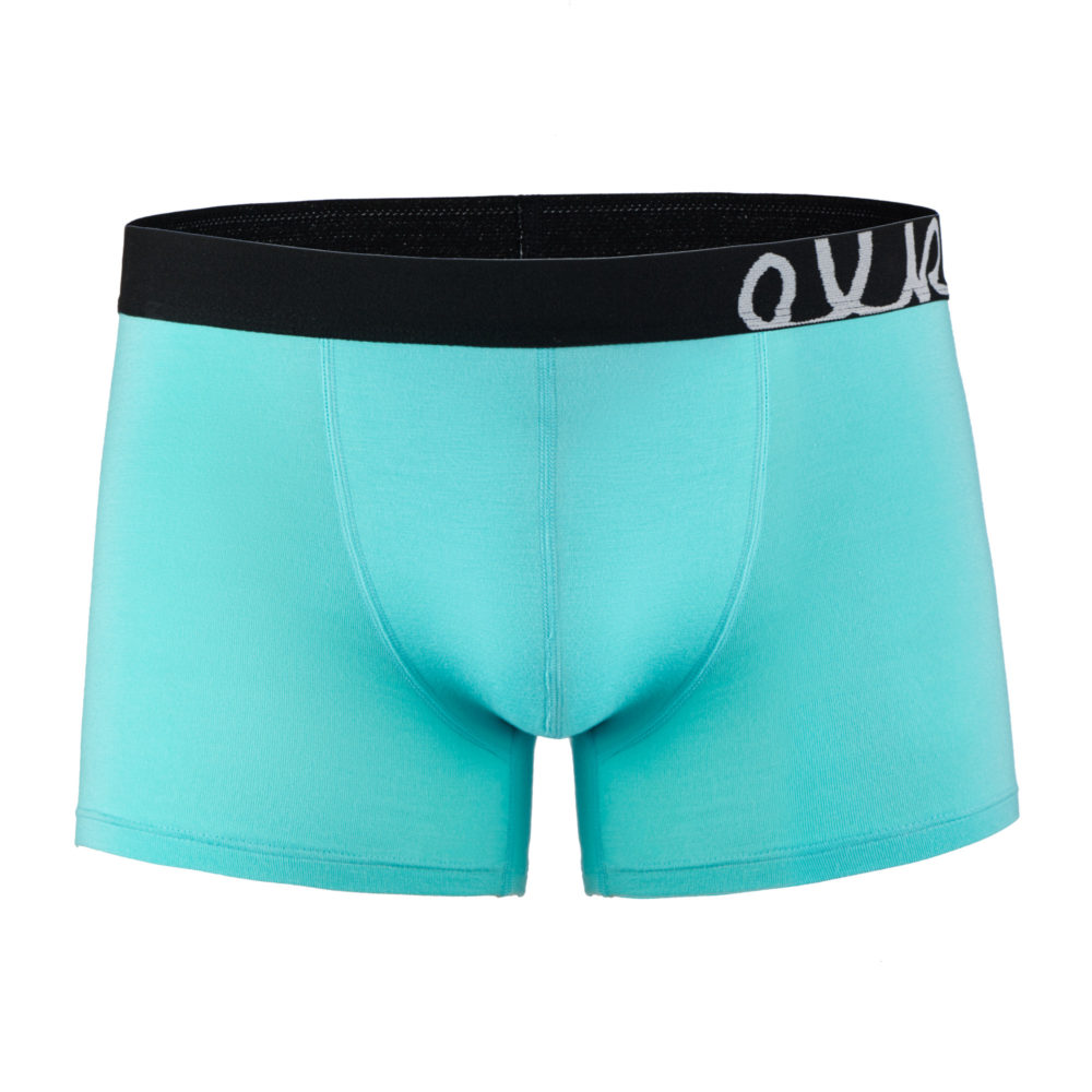 ELKA-PRODUCTS_2020_03_2516540