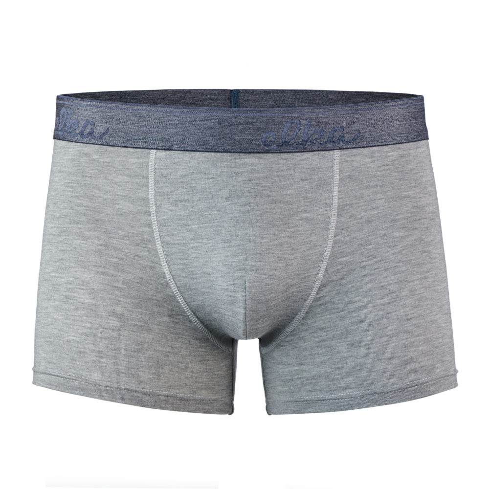 ELKA-PRODUCTS_2020_03_2516565