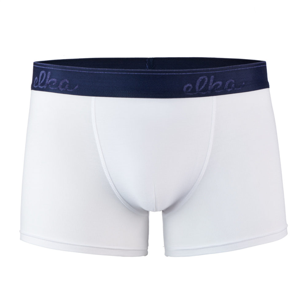 ELKA-PRODUCTS_2020_03_2516574