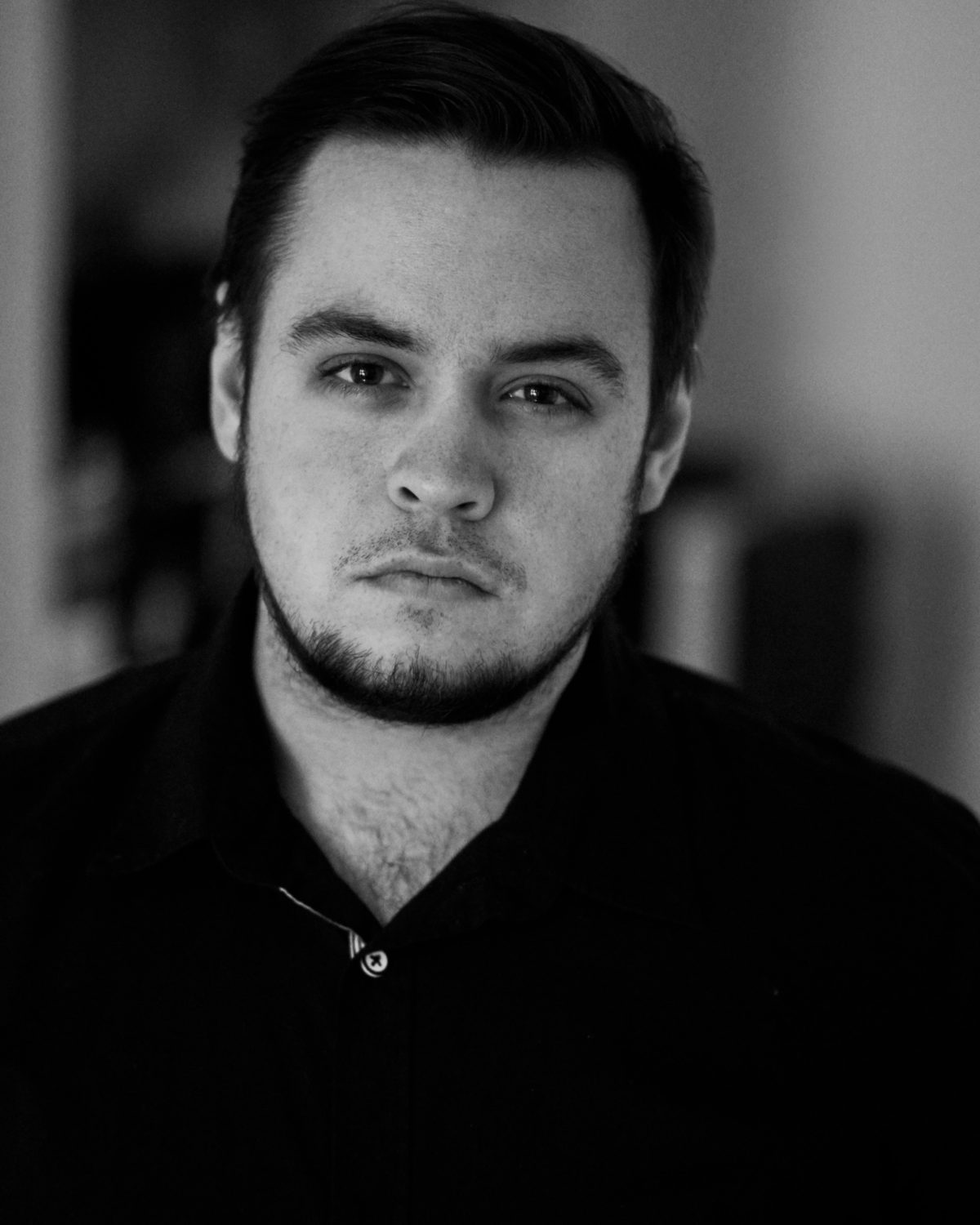 selfportrait